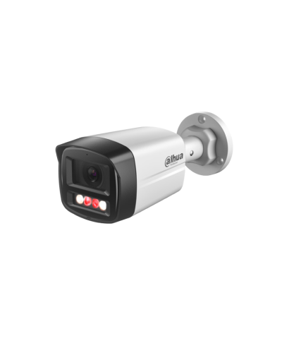 DH-IPC-HFW1439TL1P-A-IL-0360B. Профессиональная видеокамера IP цилиндрическая. Dahua в Электростали