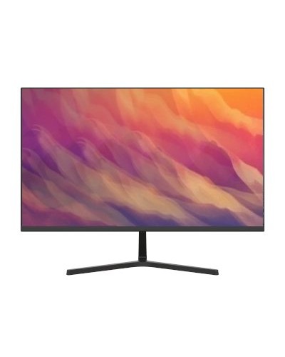 DHI-LM24-B200S. Монитор LCD. Dahua в Электростали