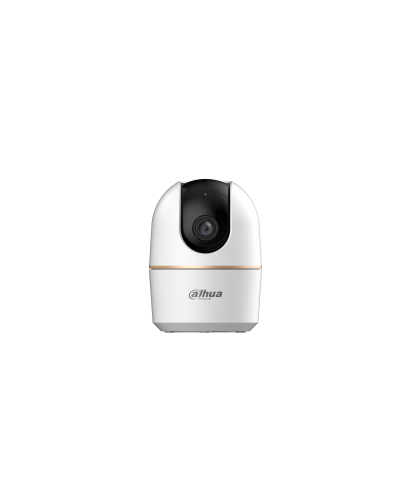 DH-IPC-H3AP-0360B. Профессиональная видеокамера IP поворотная. Dahua в Электростали