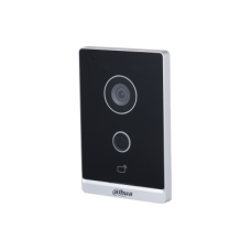 DHI-VTO2211G-WP-S2. Вызывная панель IP-домофона. Dahua