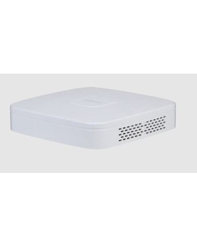 DHI-NVR2116-4KS3. IP-видеорегистратор 16-канальный. Dahua в Электростали