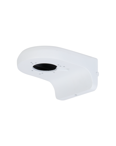 DH-PFB205W. Настенный кронштейн для видеокамеры. Dahua в Электростали