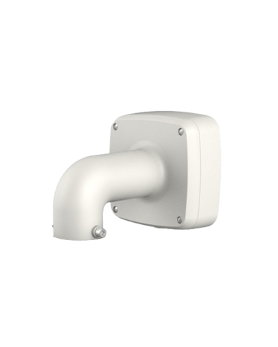 DH-PFB302S. Настенный кронштейн для видеокамеры. Dahua в Электростали