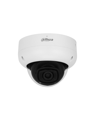 DH-IPC-HDBW5449RP-ASE-LED-0360B. Профессиональная видеокамера IP купольная. Dahua в Электростали