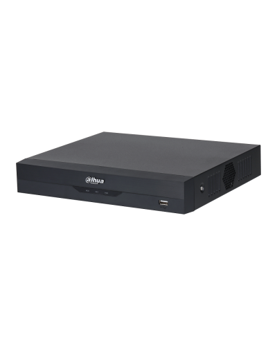 DH-XVR5116HS-I3. Видеорегистратор мультиформатный 16-канальный. Dahua в Электростали