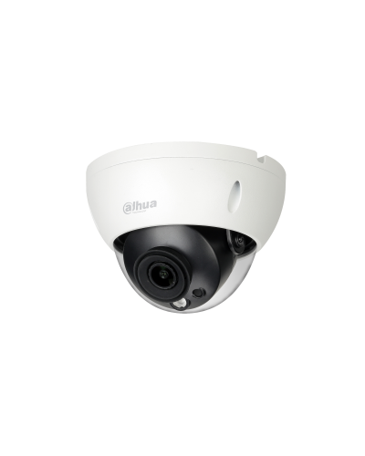 DH-IPC-HDBW5541RP-ASE-0600B. Профессиональная видеокамера IP купольная. Dahua в Электростали