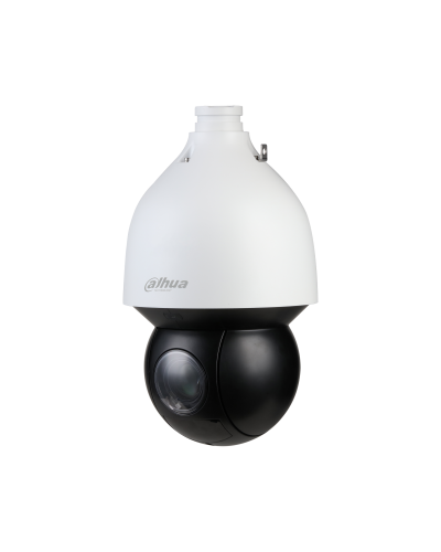 DH-SD5A225GB-HNR. Профессиональная видеокамера IP поворотная. Dahua в Электростали