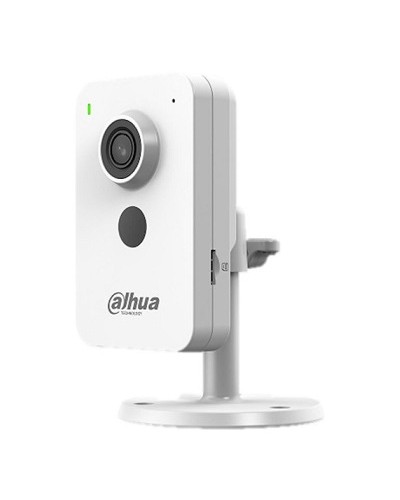 DH-IPC-C4KP-P-0360B. Профессиональная видеокамера IP компактная. Dahua в Электростали