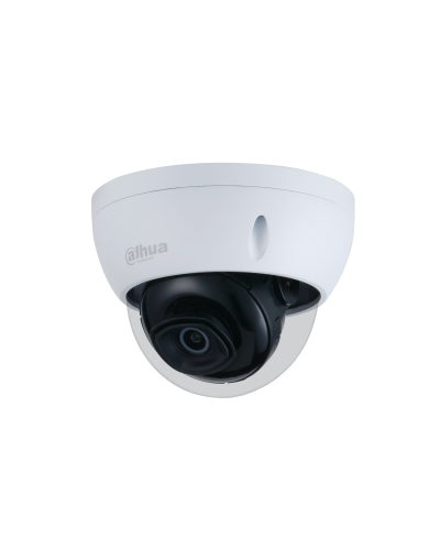 DH-IPC-HDBW3449EP-AS-NI-0360B. Профессиональная видеокамера IP купольная. Dahua в Электростали