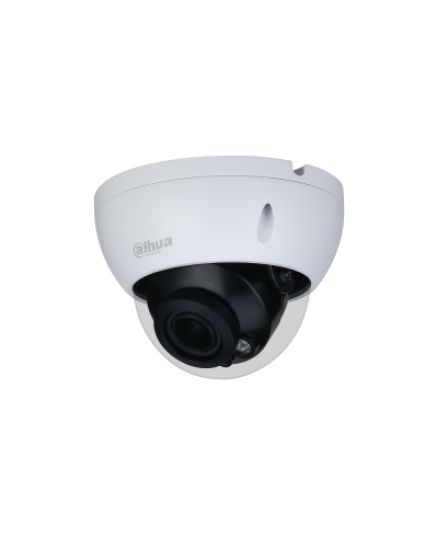 DH-HAC-HDBW1500RP-Z-S2. Профессиональная видеокамера мультиформатная купольная. Dahua в Электростали
