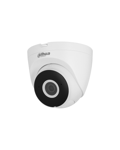 DH-IPC-HDW1230DTP-STW-0360B. Профессиональная видеокамера IP купольная. Dahua в Электростали