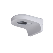 DH-PFB204W. Настенный кронштейн для видеокамеры. Dahua