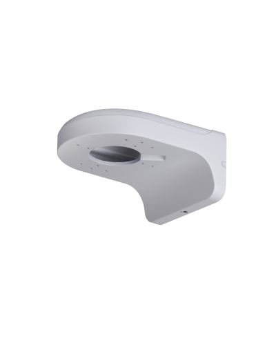 DH-PFB204W. Настенный кронштейн для видеокамеры. Dahua в Электростали