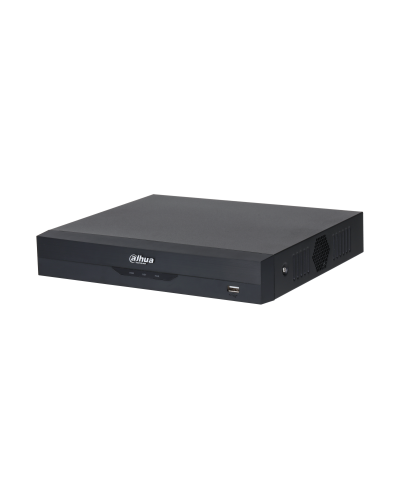 DHI-NVR5432-EI. IP-видеорегистратор 32-канальный. Dahua в Электростали