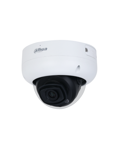 DH-IPC-HDBW5541RP-ASE-0360B-S3. Профессиональная видеокамера IP купольная. Dahua в Электростали