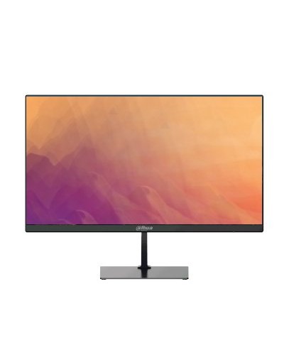 DHI-LM24-C200. Монитор LCD. Dahua в Электростали