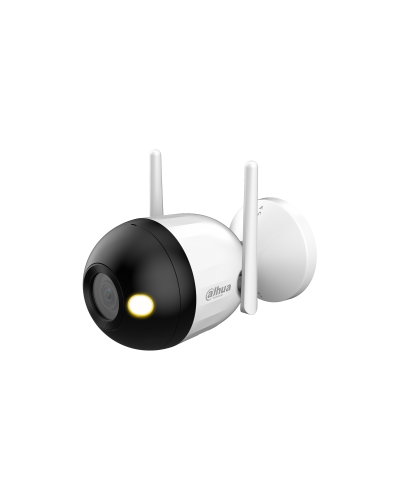 DH-IPC-F4CP-LED-0360B. Профессиональная видеокамера IP цилиндрическая. Dahua в Электростали