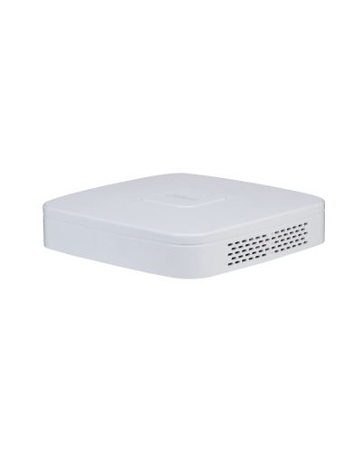 DHI-NVR4116-4KS3. IP-видеорегистратор 16-канальный. Dahua в Электростали