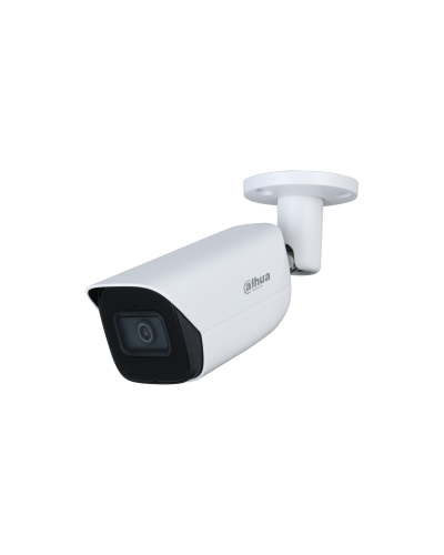 DH-IPC-HFW3241EP-S-0600B-S2. Профессиональная видеокамера IP цилиндрическая. Dahua в Электростали