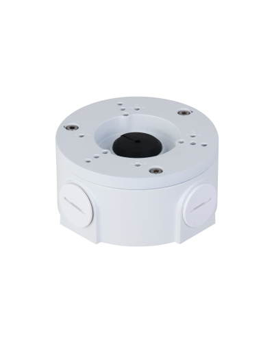 DH-PFA3300R. Монтажная коробка для камер. Dahua в Электростали