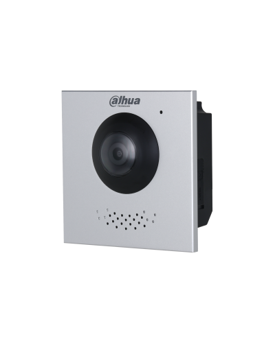 DHI-VTO4202F-P-S3. Вызывная панель IP-домофона. Dahua в Электростали