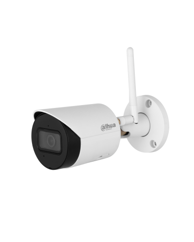DH-IPC-HFW1430DSP-SAW-0360B. Профессиональная видеокамера IP цилиндрическая. Dahua в Электростали