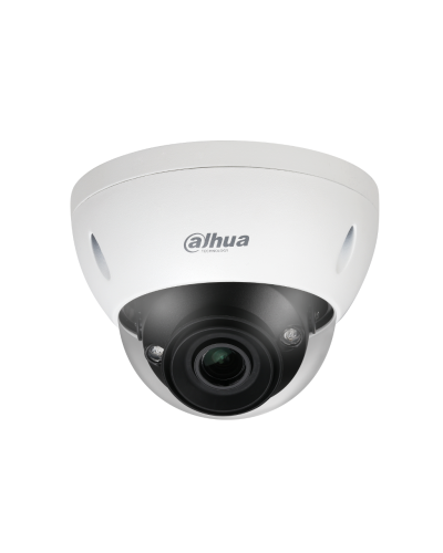 DH-IPC-HDBW5241EP-ZE-S3. Профессиональная видеокамера IP купольная. Dahua в Электростали