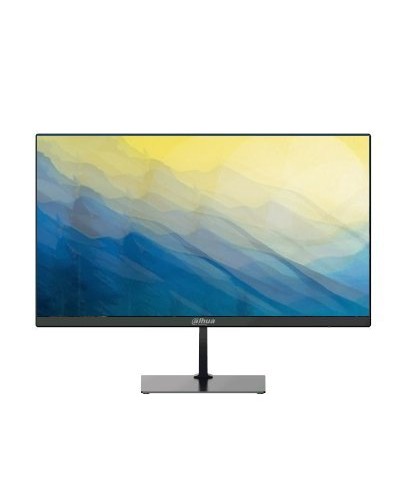 DHI-LM22-C200. Монитор LCD. Dahua в Электростали