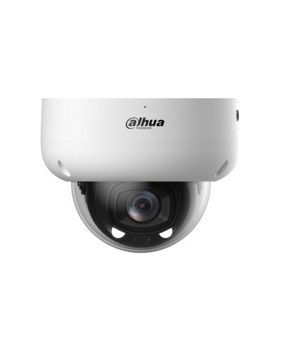 DH-IPC-HDBW5449RP-ASE-LED-0360B-S2. Профессиональная видеокамера IP купольная. Dahua в Электростали
