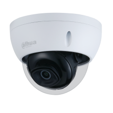DH-IPC-HDBW3241EP-AS-0280B. Профессиональная видеокамера IP купольная. Dahua