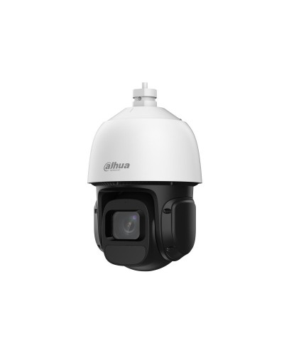 DH-SD3D216NB-GNY. Профессиональная видеокамера IP поворотная. Dahua в Электростали
