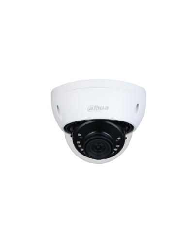 DH-HAC-HDBW1500EP-0360B-S2. Профессиональная видеокамера мультиформатная купольная. Dahua в Электростали
