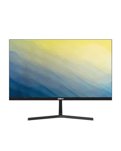 DHI-LM22-B200S. Монитор LCD. Dahua в Электростали
