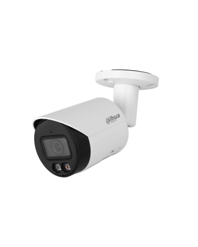 DH-IPC-HFW2249SP-S-IL-0360B. Профессиональная видеокамера IP цилиндрическая. Dahua в Электростали