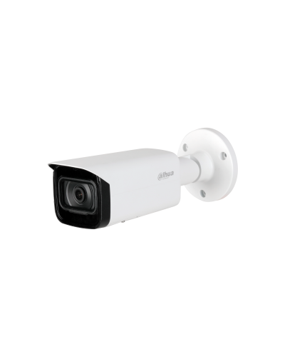 DH-IPC-HFW5541TP-ASE-0600B-S3. Профессиональная видеокамера IP цилиндрическая. Dahua в Электростали
