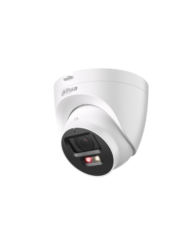 DH-IPC-HDW2249TP-S-PV-0360B. Профессиональная видеокамера IP купольная. Dahua в Электростали