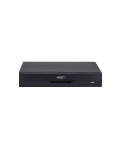DHI-XVR4116HS-I (DH-XVR4116HS-I). Видеорегистратор мультиформатный 16-канальный. Dahua в Электростали