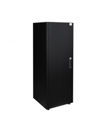 DR-710501. Шкаф телекоммуникационный 19 напольный 42U. Datarex в Электростали
