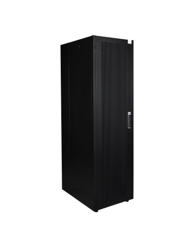 DR-721511. Шкаф телекоммуникационный 19 напольный 42U. Datarex в Электростали