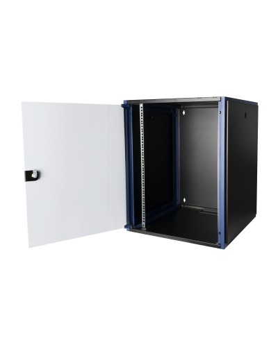 DR-600321. Шкаф телекоммуникационный 19 настенный 15U. Datarex в Электростали