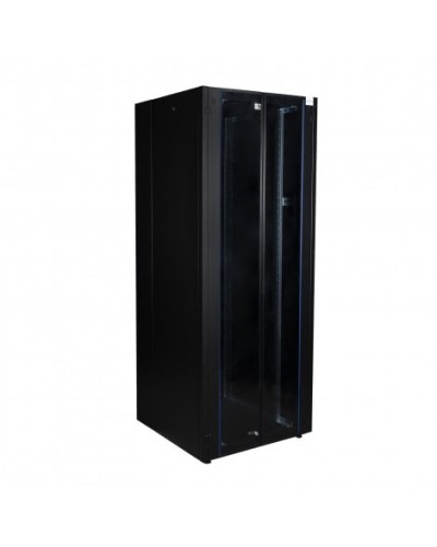 DR-738421. Шкаф телекоммуникационный 19 напольный 36U. Datarex в Электростали