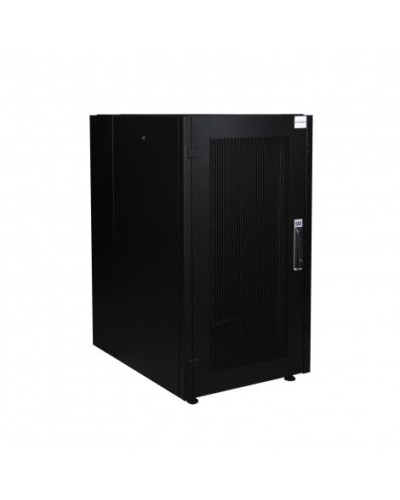DR-721111. Шкаф телекоммуникационный 19 напольный 22U. Datarex в Электростали
