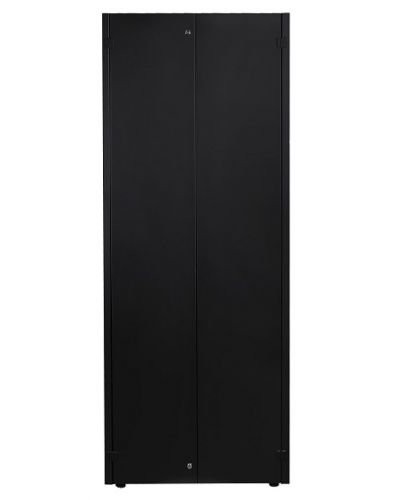 DR-748621. Шкаф телекоммуникационный 19 напольный 47U. Datarex в Электростали