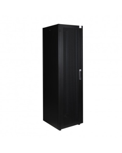DR-721601. Шкаф телекоммуникационный 19 напольный 47U. Datarex в Электростали