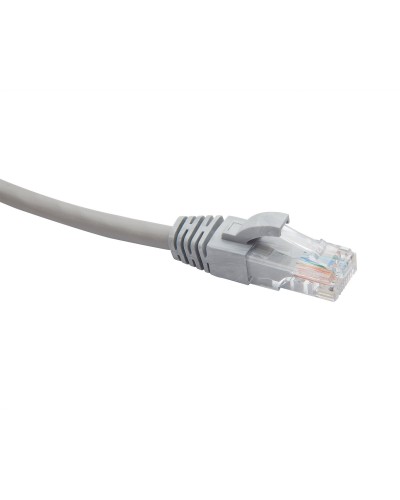 DR-180003. Патч-корд медный. Datarex в Электростали
