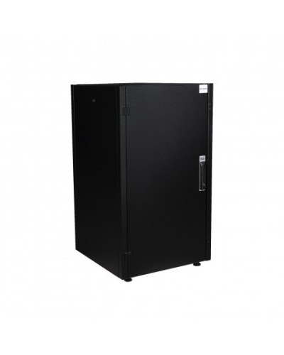 DR-710001. Шкаф телекоммуникационный 19 напольный 20U. Datarex в Электростали