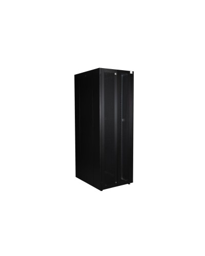 DR-759221. Шкаф телекоммуникационный 19 напольный 26U. Datarex в Электростали