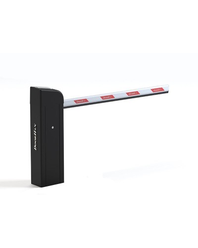 DoorHan Barrier-PRO-5000. Шлагбаум автоматический. DoorHan в Электростали