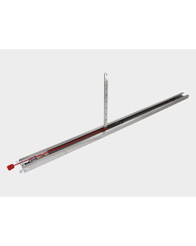 DoorHan SK-3600. Направляющая с цепью. DoorHan в Электростали
