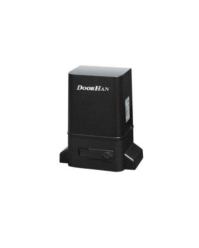 DoorHan SLIDING-1300PRO. Привод для откатных ворот. DoorHan в Электростали